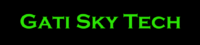Gati Sky Tech